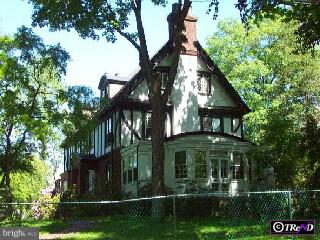 311 Roumfort Road Philadelphia, PA 19119 - Photo 1 of 1 Gallery Image 1