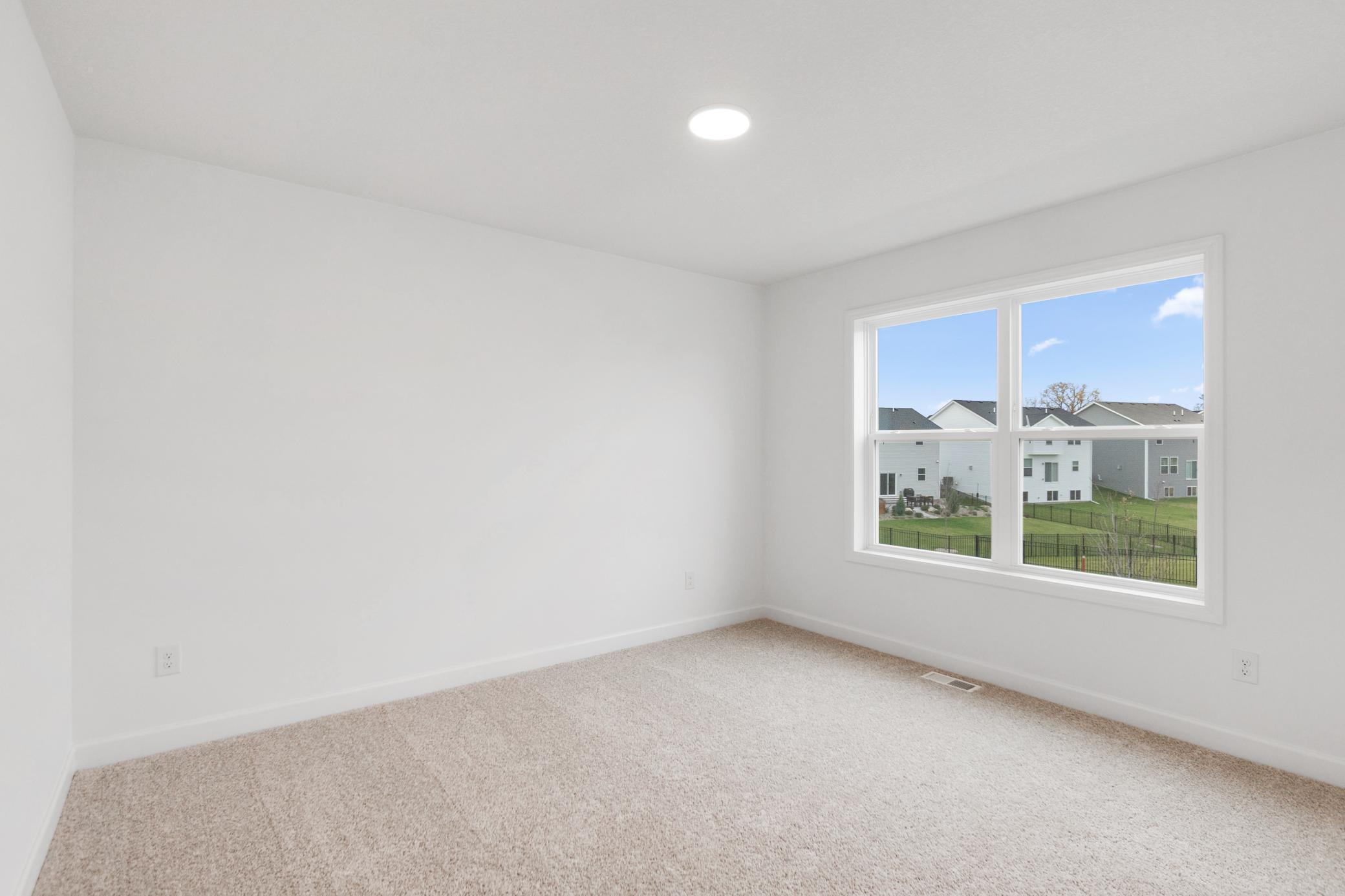 1731 Upper 141st Street East Rosemount, MN 55068 - Photo 12 of 18