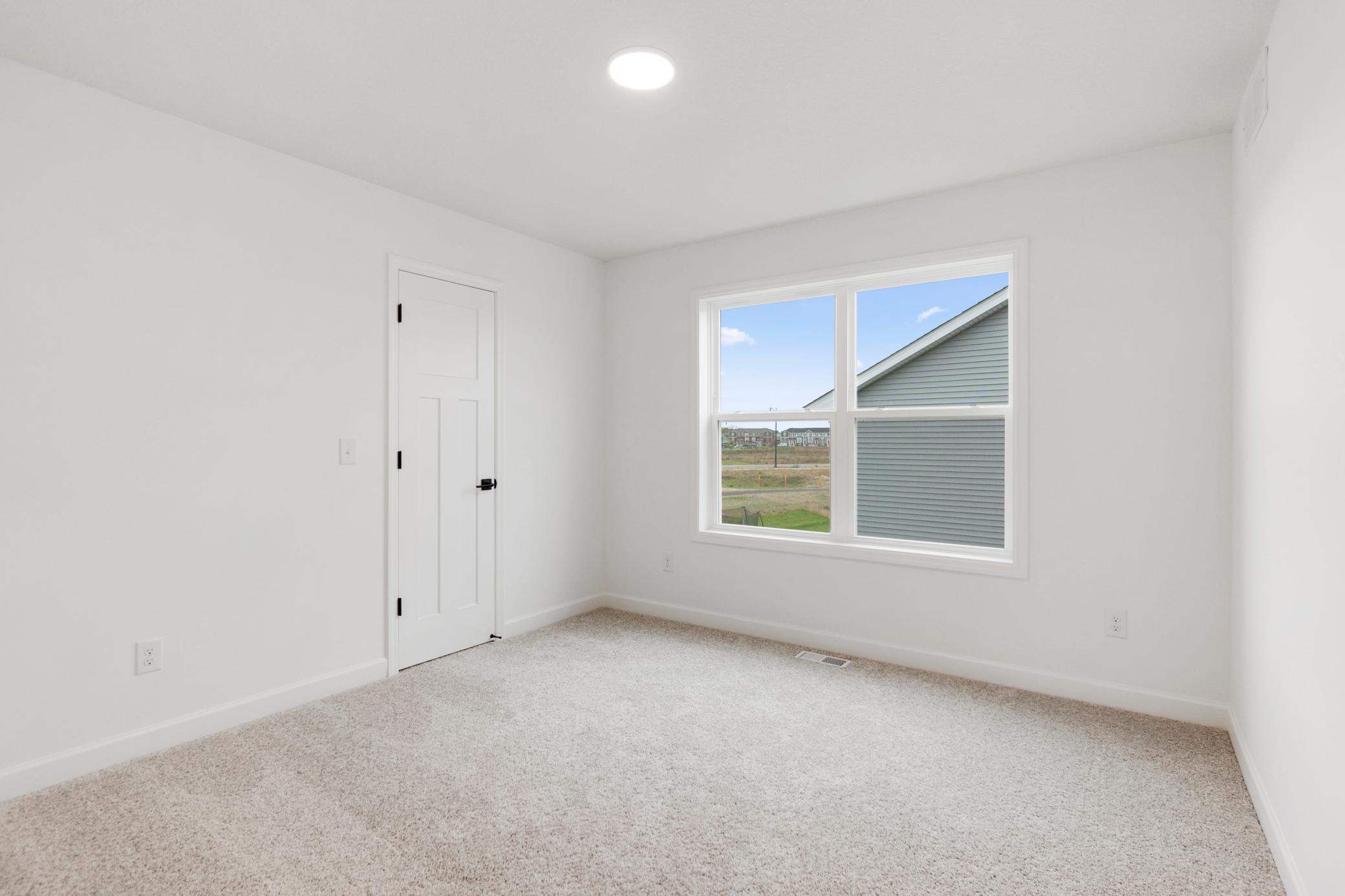 1731 Upper 141st Street East Rosemount, MN 55068 - Photo 13 of 18