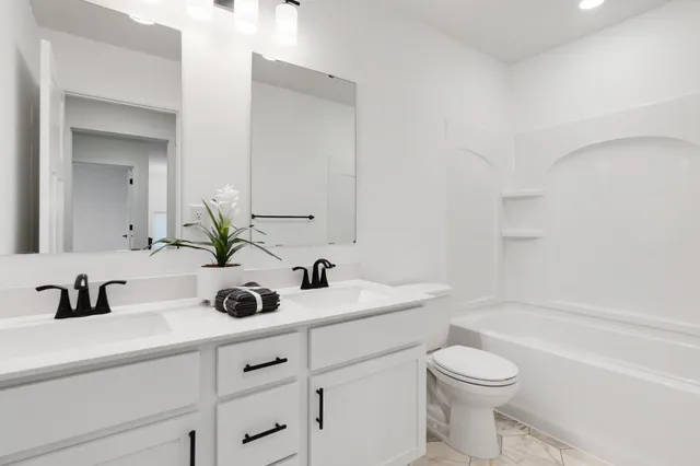 $597,955 | 1731 Upper 141st Street East, Rosemount, MN 55068