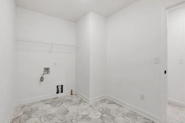 $597,955 | 1731 Upper 141st Street East, Rosemount, MN 55068