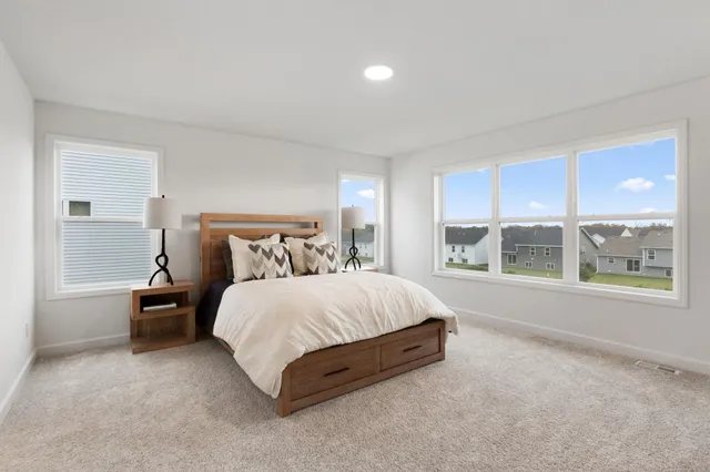 $597,955 | 1731 Upper 141st Street East, Rosemount, MN 55068