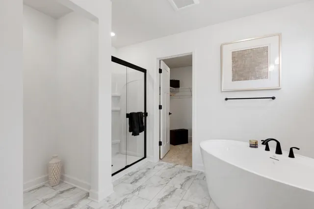 $597,955 | 1731 Upper 141st Street East, Rosemount, MN 55068