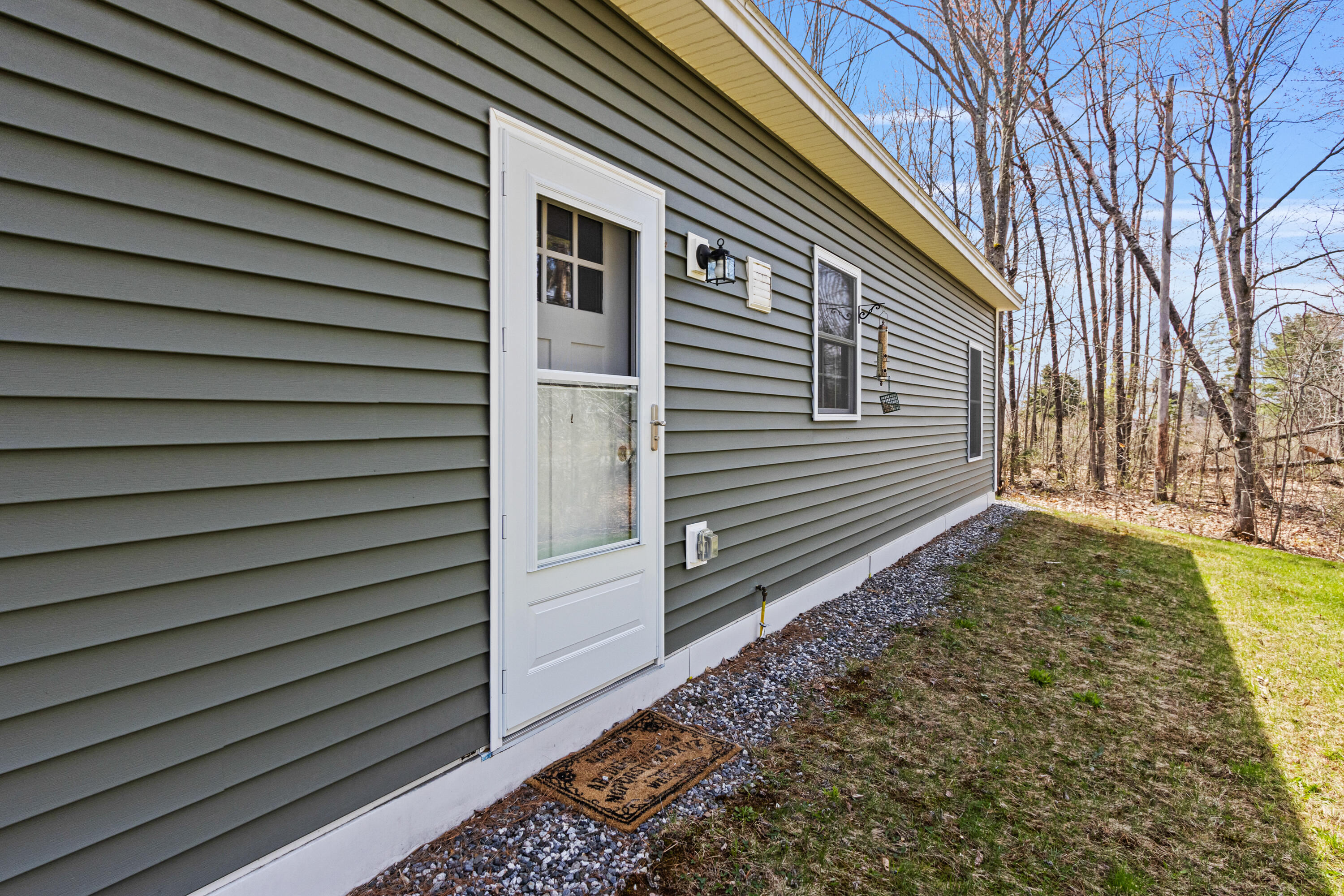 699 Beech Hill Road Auburn, ME 04210 - Photo 34 of 36 20260426AD-71042