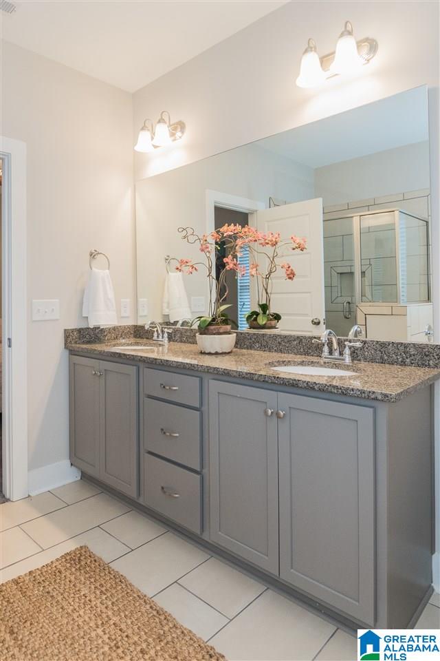 5553 Park Side Road Birmingham, AL 35244 - Photo 13 of 30