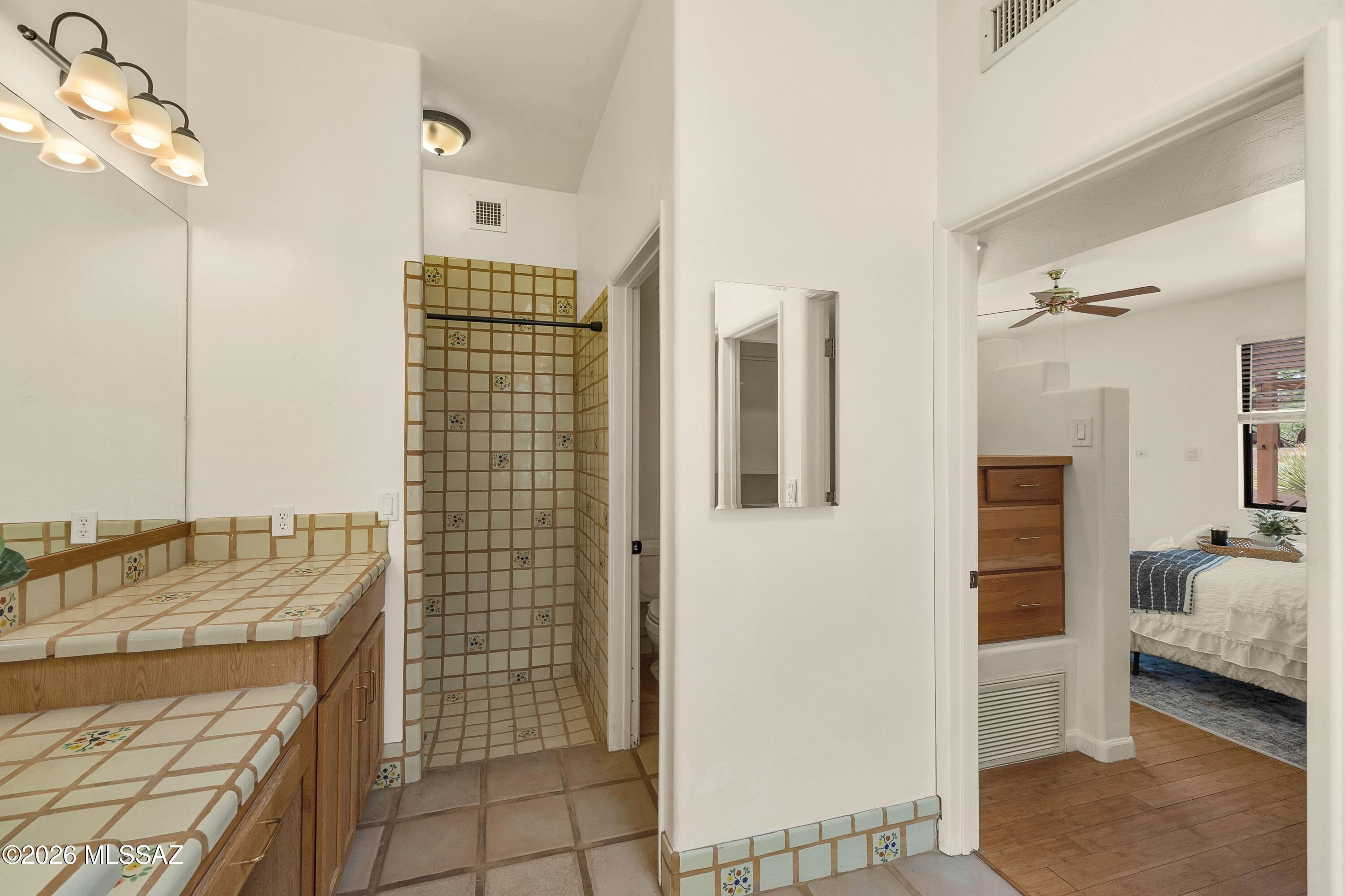 9060 East Indian Bend Road Tucson, AZ 85749 - Photo 36 of 48 Gallery Image 36