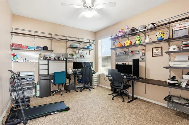 $437,000 | 1258 Lexington Avenue, Davenport, FL 33837