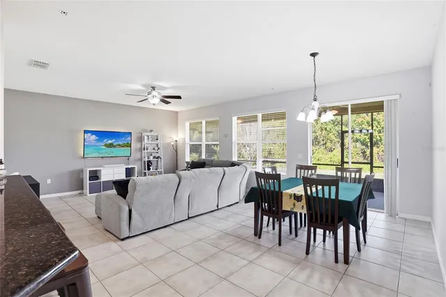 $437,000 | 1258 Lexington Avenue, Davenport, FL 33837