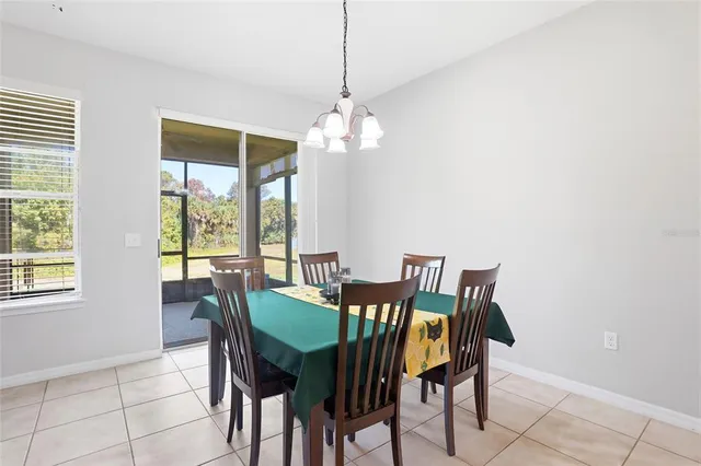 $437,000 | 1258 Lexington Avenue, Davenport, FL 33837