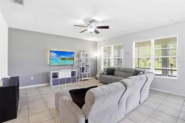 $437,000 | 1258 Lexington Avenue, Davenport, FL 33837