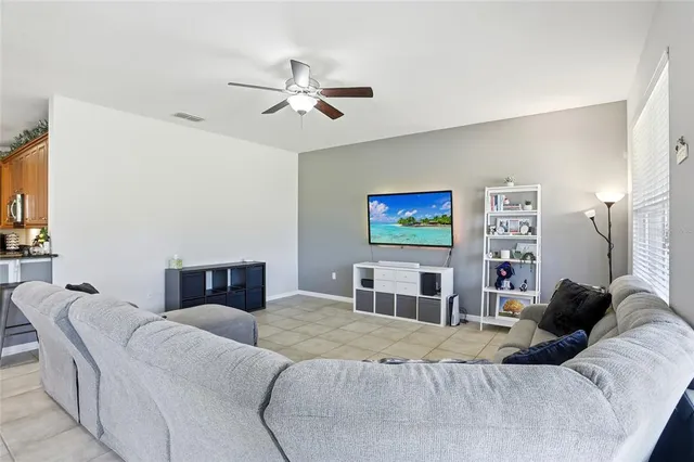 $437,000 | 1258 Lexington Avenue, Davenport, FL 33837