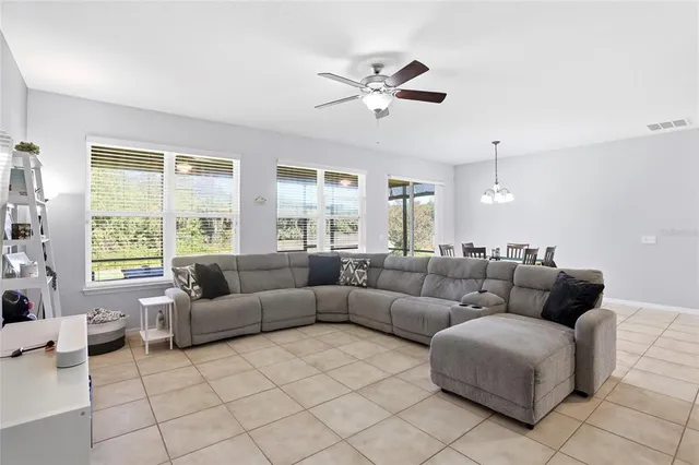 $437,000 | 1258 Lexington Avenue, Davenport, FL 33837