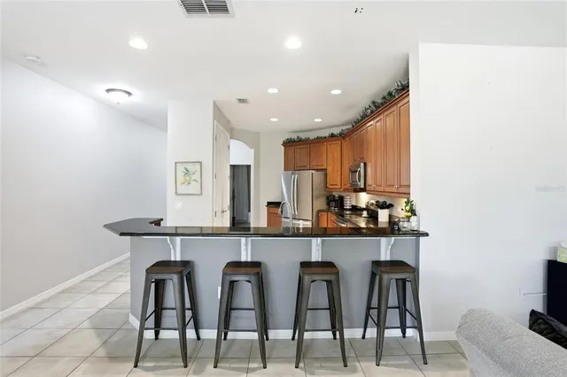 $437,000 | 1258 Lexington Avenue, Davenport, FL 33837