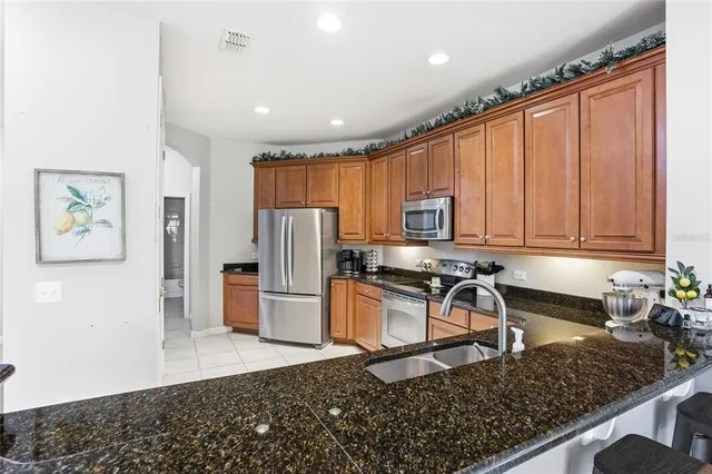 $437,000 | 1258 Lexington Avenue, Davenport, FL 33837