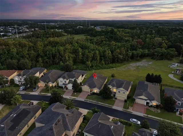 $437,000 | 1258 Lexington Avenue, Davenport, FL 33837