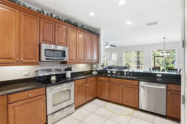 $437,000 | 1258 Lexington Avenue, Davenport, FL 33837