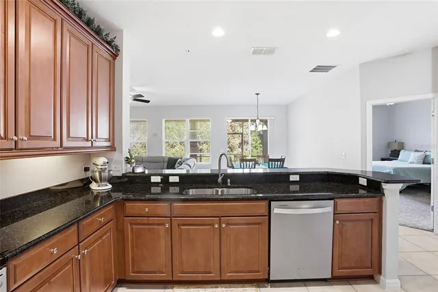 $437,000 | 1258 Lexington Avenue, Davenport, FL 33837