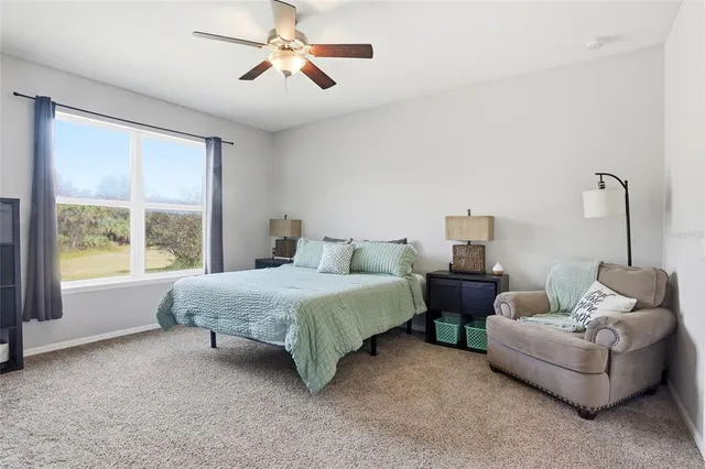 $437,000 | 1258 Lexington Avenue, Davenport, FL 33837