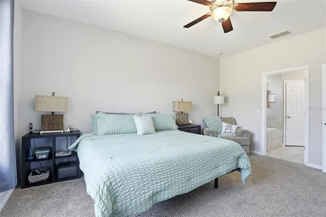 $437,000 | 1258 Lexington Avenue, Davenport, FL 33837