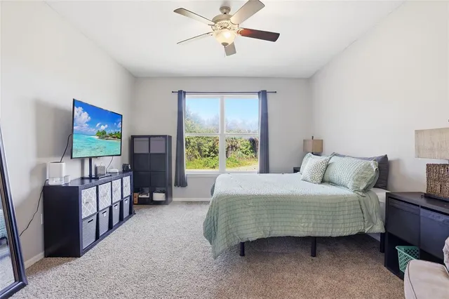 $437,000 | 1258 Lexington Avenue, Davenport, FL 33837