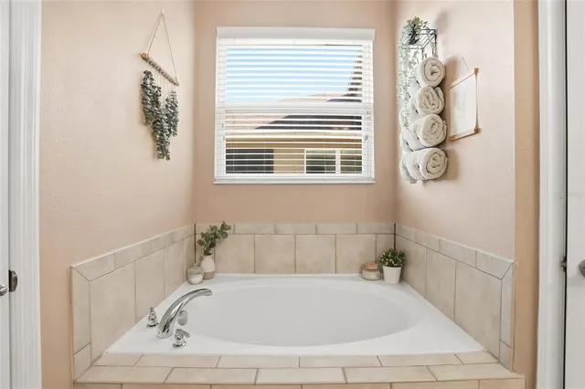 $437,000 | 1258 Lexington Avenue, Davenport, FL 33837