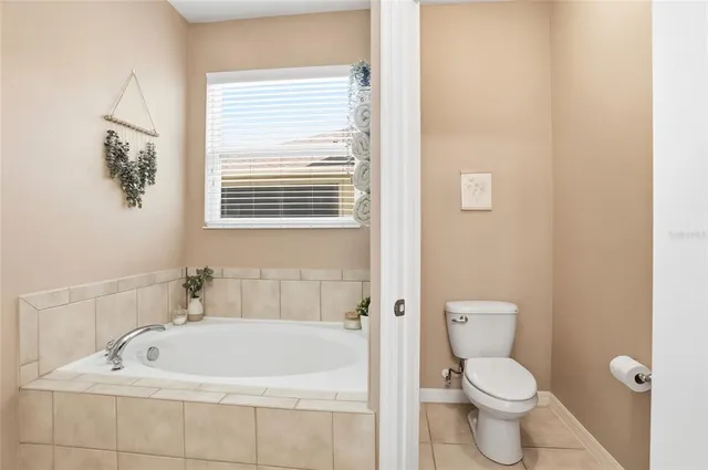 $437,000 | 1258 Lexington Avenue, Davenport, FL 33837