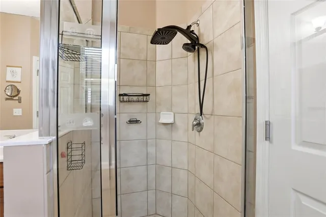 $437,000 | 1258 Lexington Avenue, Davenport, FL 33837