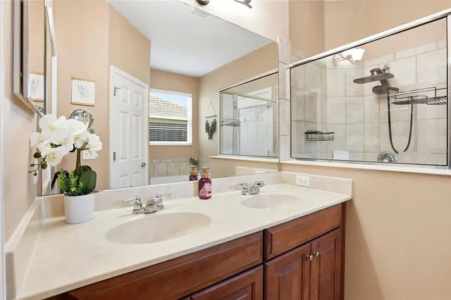 $437,000 | 1258 Lexington Avenue, Davenport, FL 33837