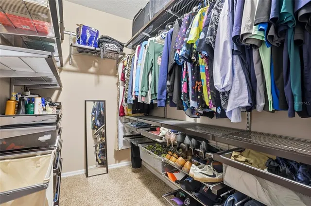 $437,000 | 1258 Lexington Avenue, Davenport, FL 33837