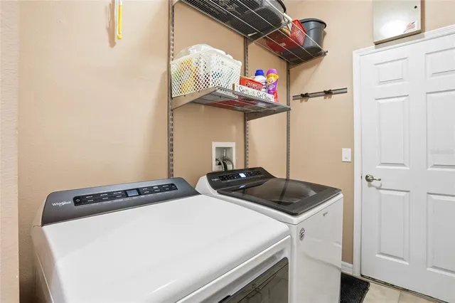 $437,000 | 1258 Lexington Avenue, Davenport, FL 33837