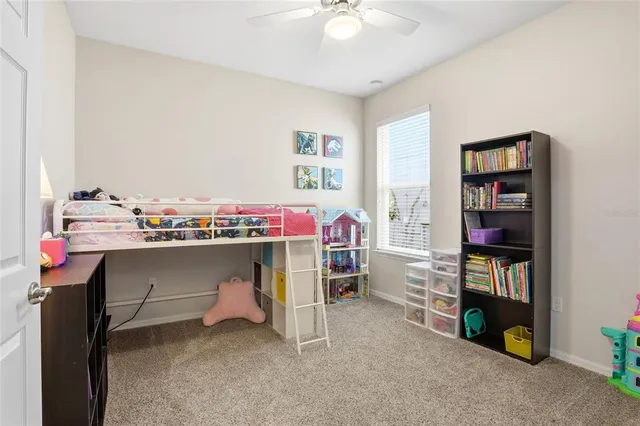 $437,000 | 1258 Lexington Avenue, Davenport, FL 33837