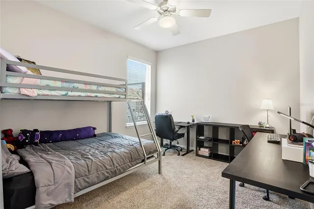 $437,000 | 1258 Lexington Avenue, Davenport, FL 33837