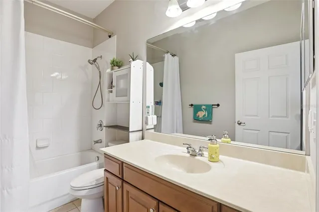 $437,000 | 1258 Lexington Avenue, Davenport, FL 33837