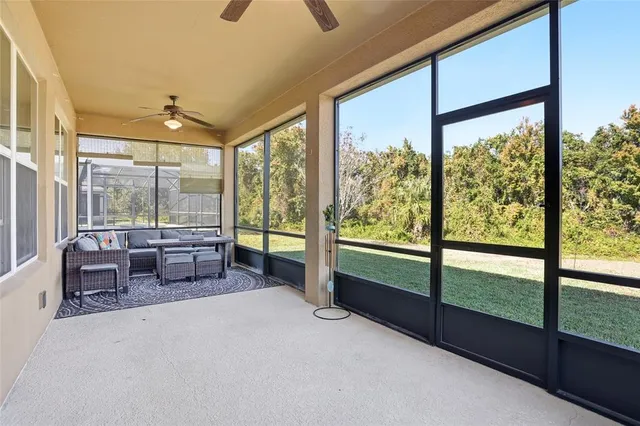 $437,000 | 1258 Lexington Avenue, Davenport, FL 33837