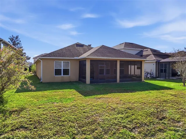 $437,000 | 1258 Lexington Avenue, Davenport, FL 33837