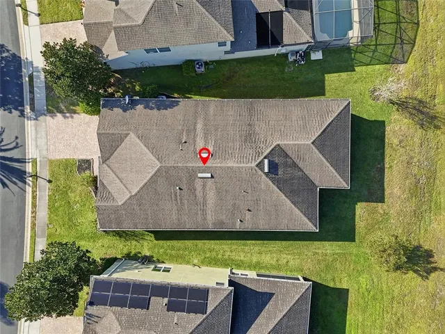 $437,000 | 1258 Lexington Avenue, Davenport, FL 33837