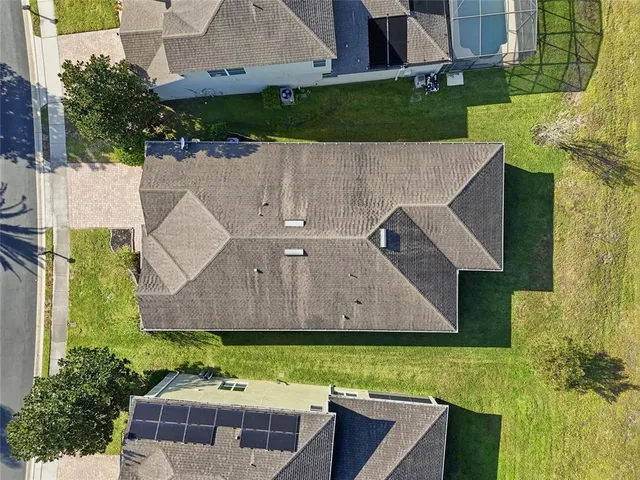 $437,000 | 1258 Lexington Avenue, Davenport, FL 33837