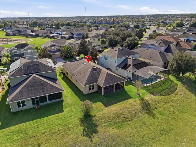 $437,000 | 1258 Lexington Avenue, Davenport, FL 33837