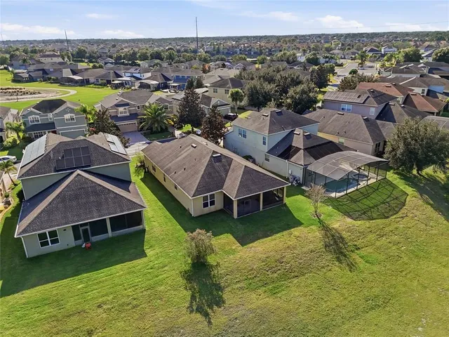 $437,000 | 1258 Lexington Avenue, Davenport, FL 33837