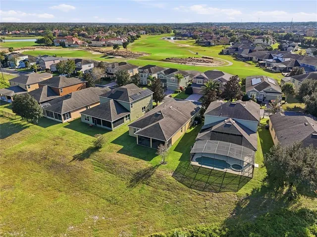 $437,000 | 1258 Lexington Avenue, Davenport, FL 33837