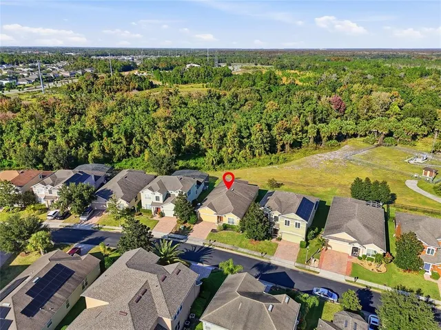 $437,000 | 1258 Lexington Avenue, Davenport, FL 33837