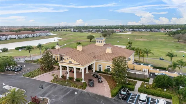 $437,000 | 1258 Lexington Avenue, Davenport, FL 33837