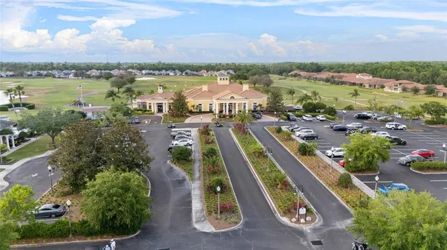 $437,000 | 1258 Lexington Avenue, Davenport, FL 33837