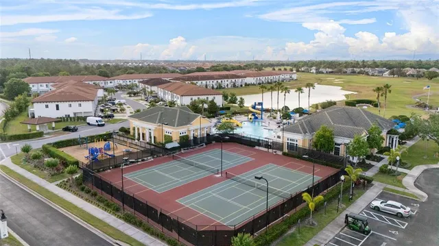 $437,000 | 1258 Lexington Avenue, Davenport, FL 33837