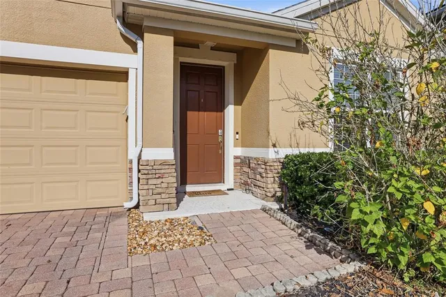 $437,000 | 1258 Lexington Avenue, Davenport, FL 33837