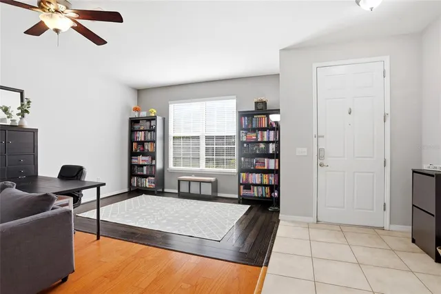 $437,000 | 1258 Lexington Avenue, Davenport, FL 33837