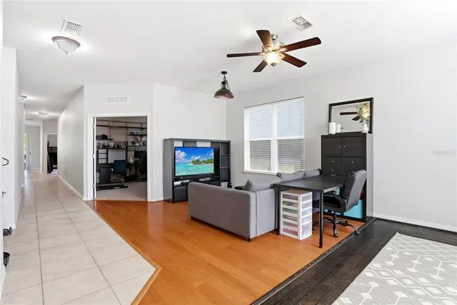 $437,000 | 1258 Lexington Avenue, Davenport, FL 33837