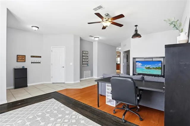 $437,000 | 1258 Lexington Avenue, Davenport, FL 33837