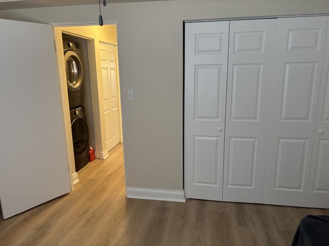 6346 North Ridgeway Avenue, Unit 1W Chicago, IL 60659 - Photo 10 of 14