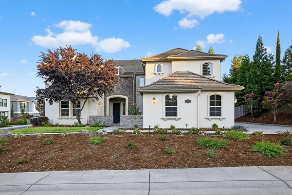$1,530,000 | 708 Misty Ridge Circle, Folsom, CA 95630